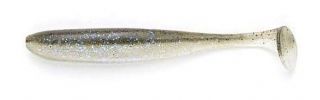 Keitech Easy Shiner 2 Inch - 